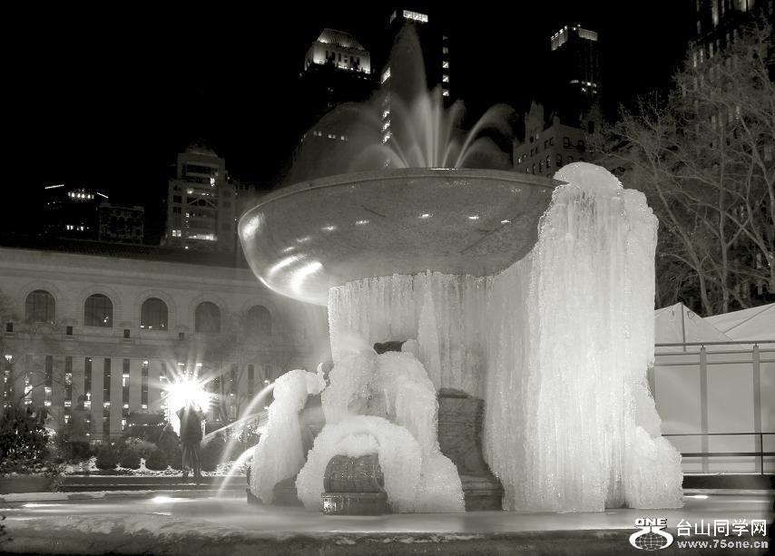 �}�u -Mom 048-2.jpg