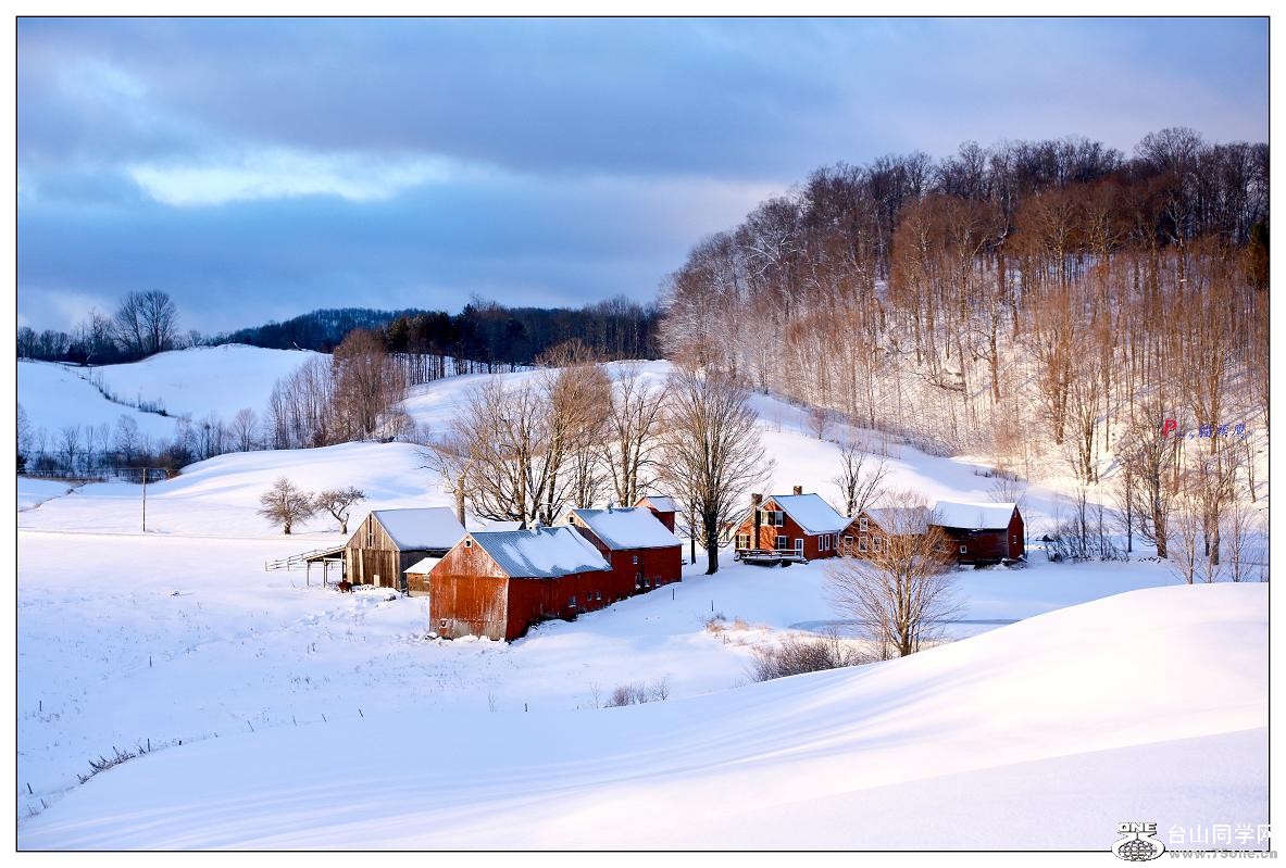 �}�u -0111-a.jpg