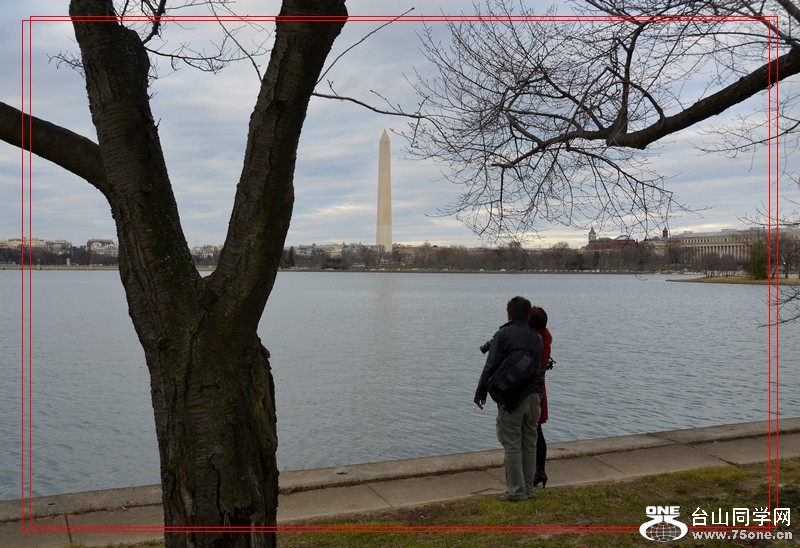 2013.1.6 DC 186.jpg