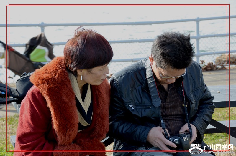 2013.1.6 DC 039.jpg