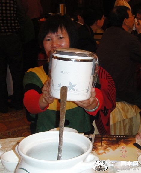 DSC06138_.jpg
