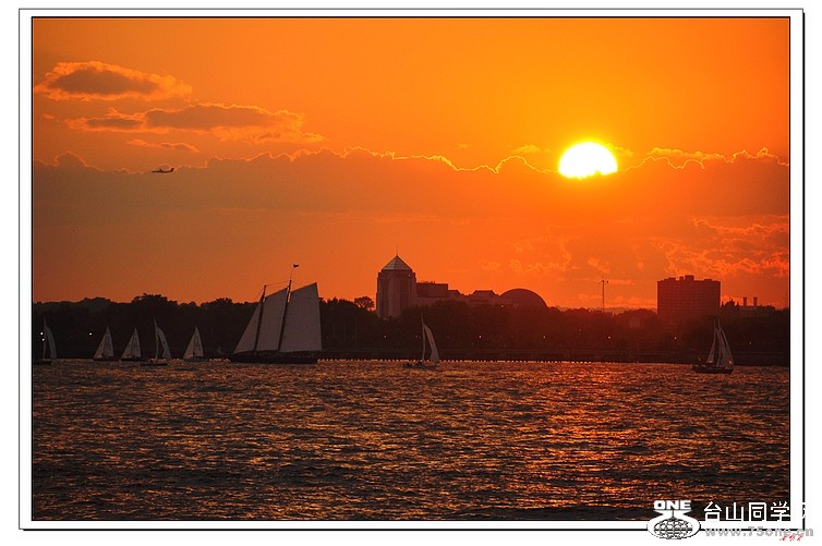 ����-49 471-1.jpg