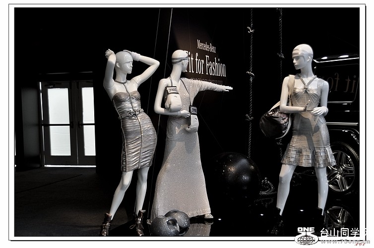 ����-53 361-1.jpg