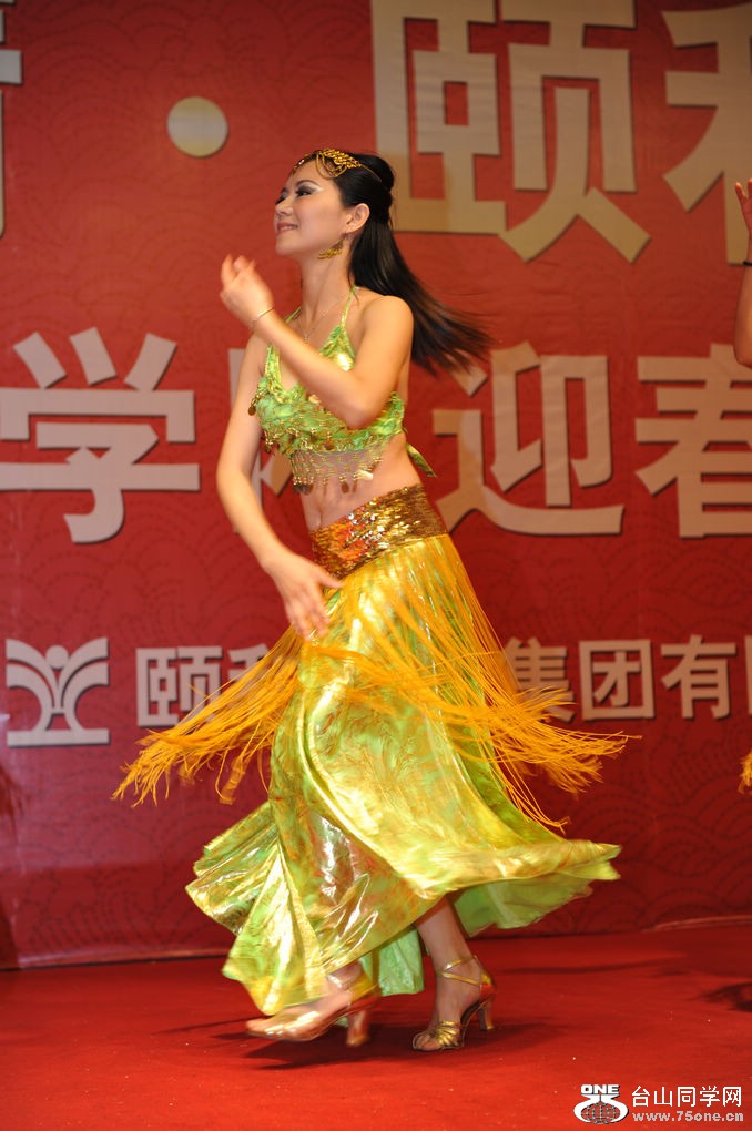 nEO_IMG_DSC_9193.jpg