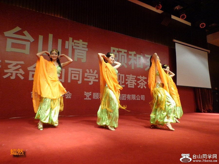 DSC01463.JPG