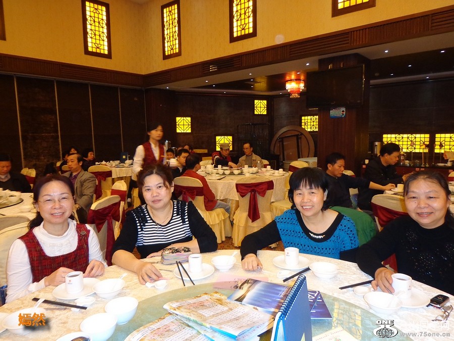 DSC01438.JPG