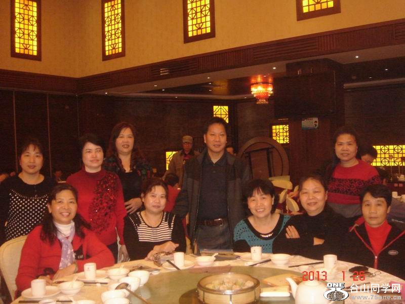 DSC08079.JPG