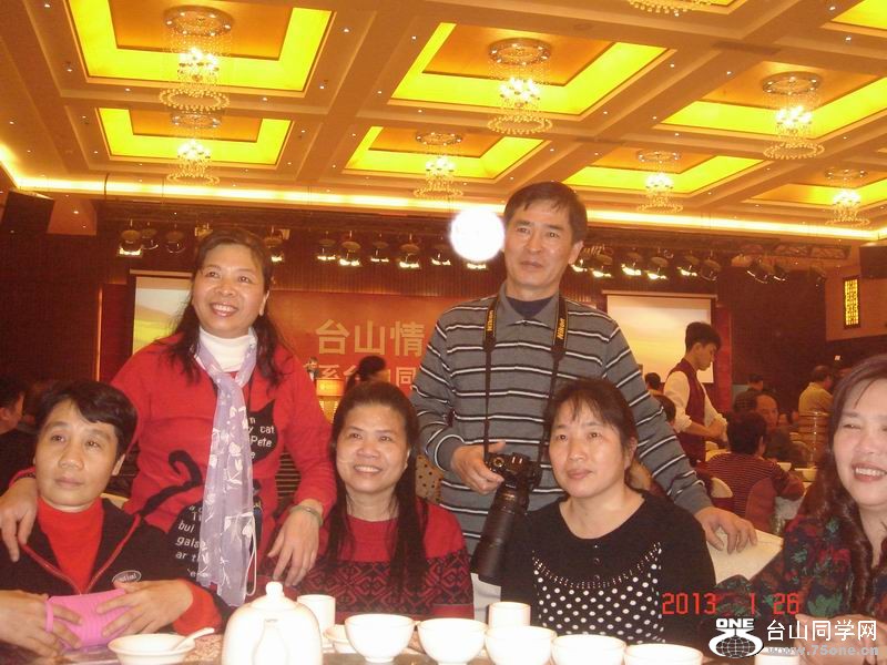 DSC08076.JPG