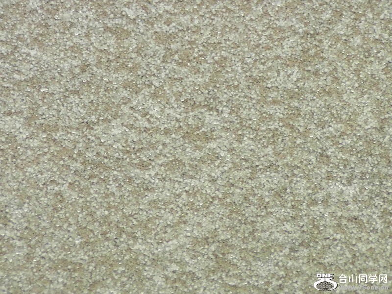 H3000011.JPG