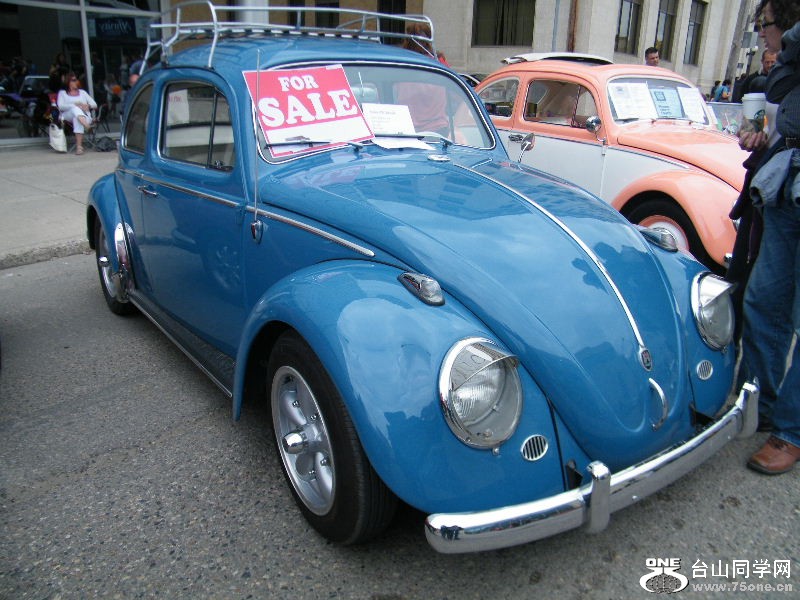 DSCF8606.JPG