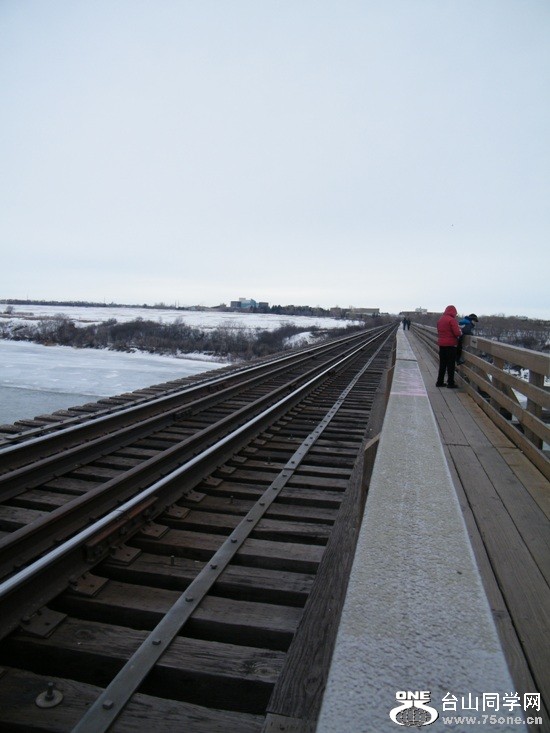 DSCF7439.JPG