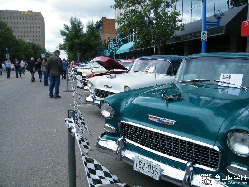 DSCF8592.JPG