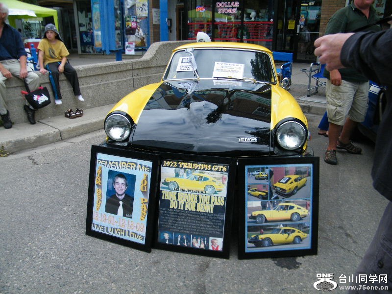 DSCF8584.JPG