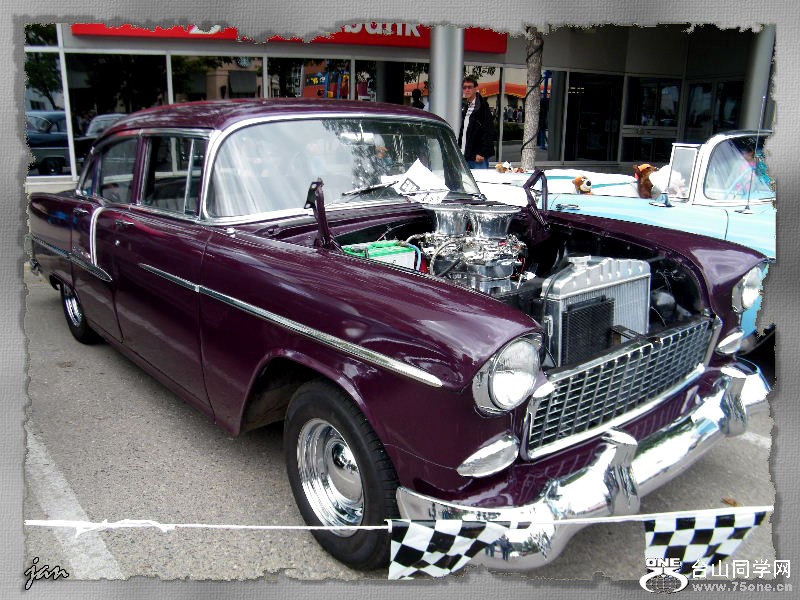 DSCF8591=.jpg