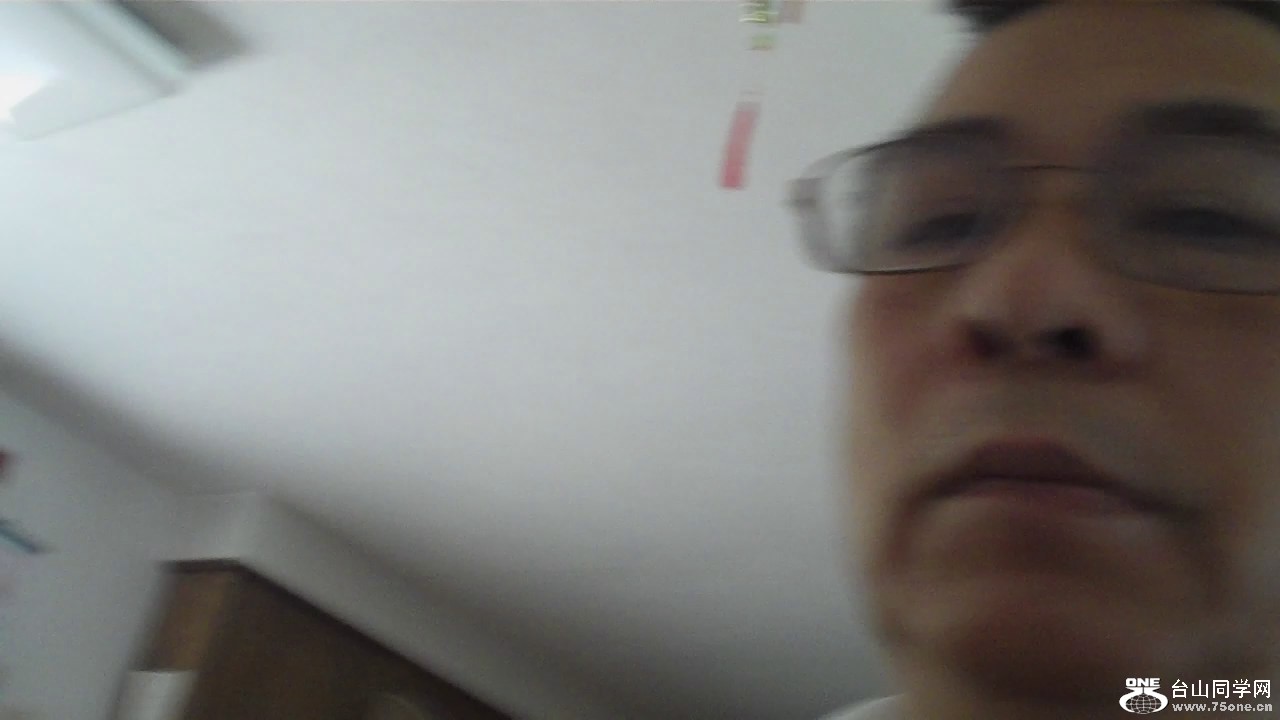 1615783360.jpg