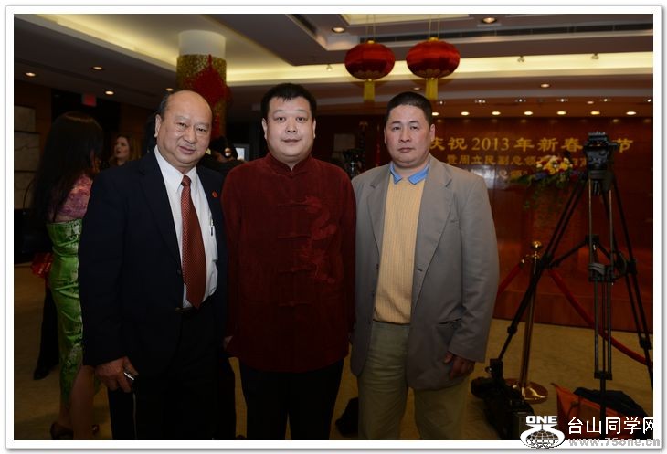 nEO_IMG_DSC_7784.jpg