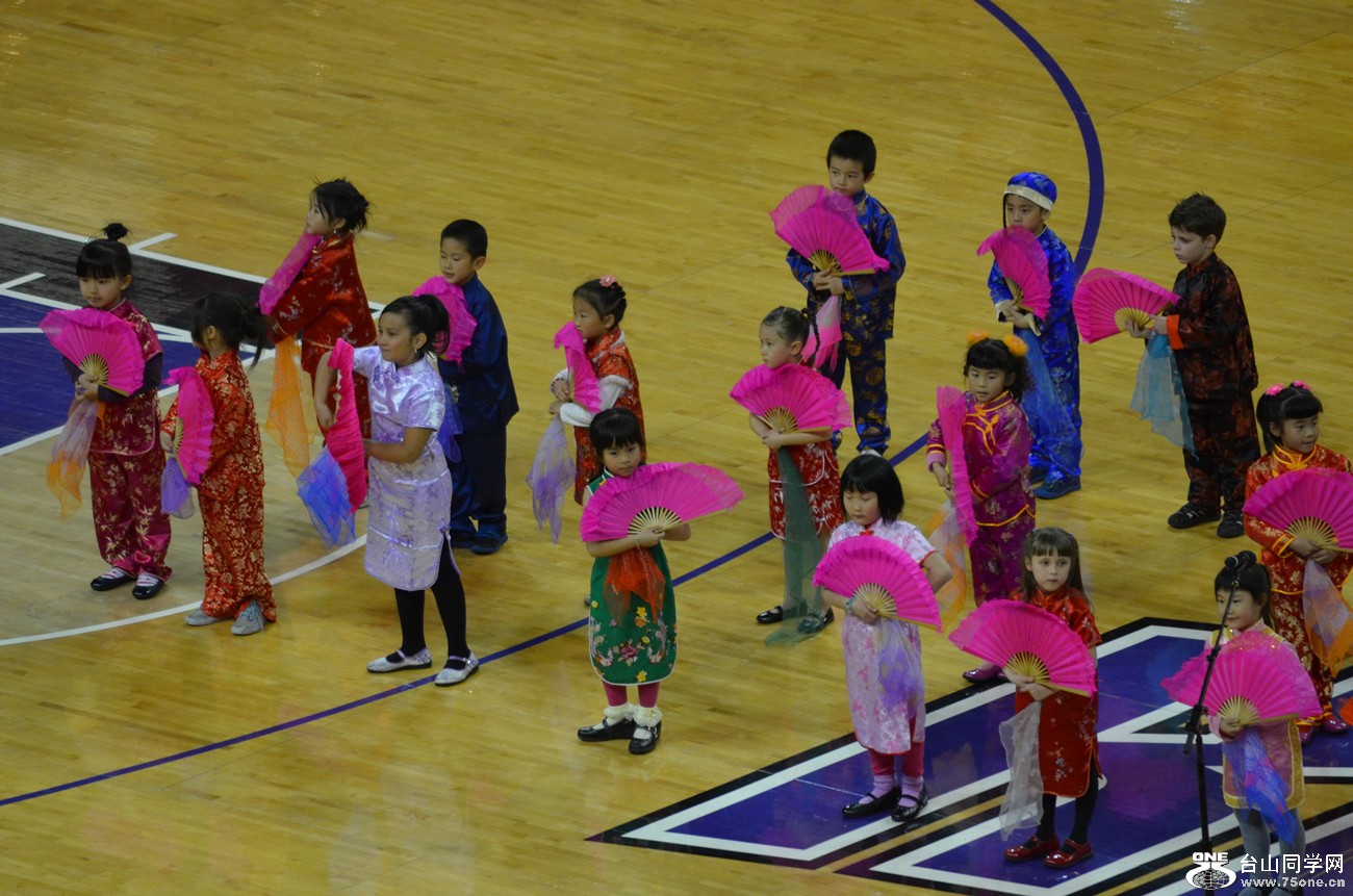 DSC_9492_62.jpg