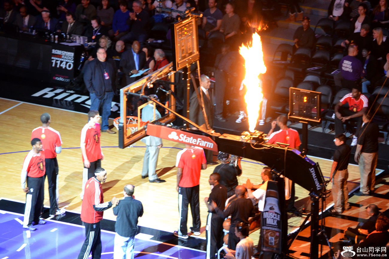 DSC_9884_15.jpg