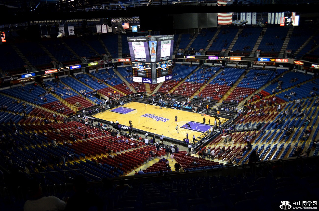 DSC_9428_24.jpg