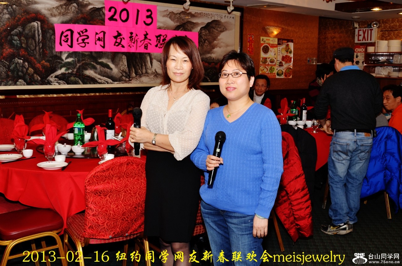 DSC_3910 (1300x861).jpg