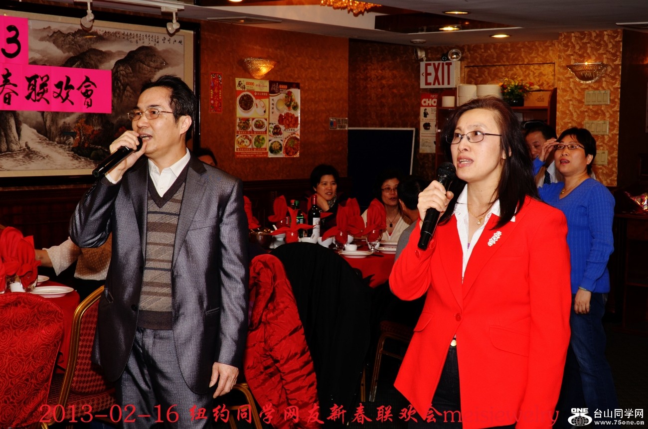 DSC_3896 (1300x861).jpg