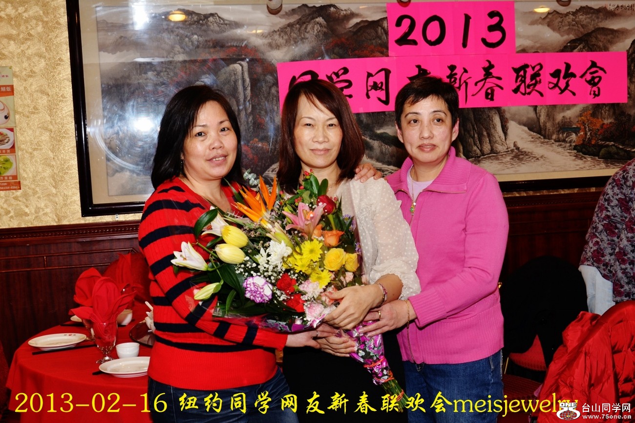 DSC_3964 (1300x867).jpg