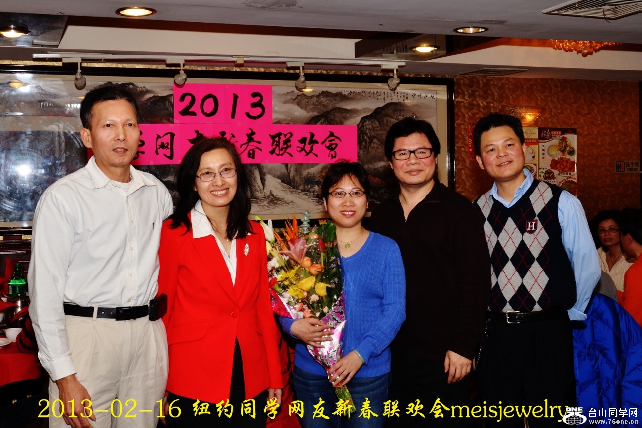 DSC_3942 (1300x867).jpg