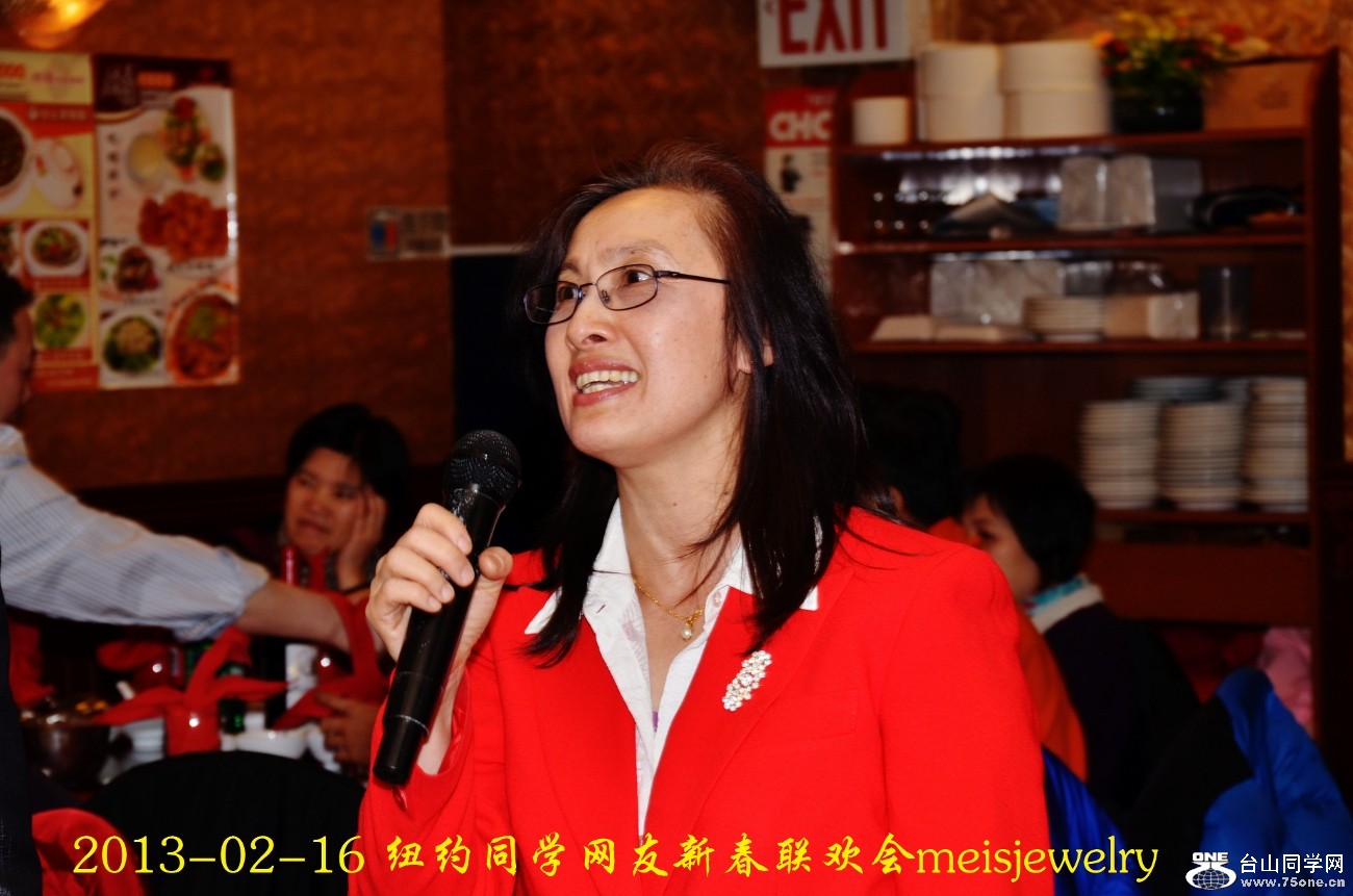 DSC_3900 (1300x861).jpg