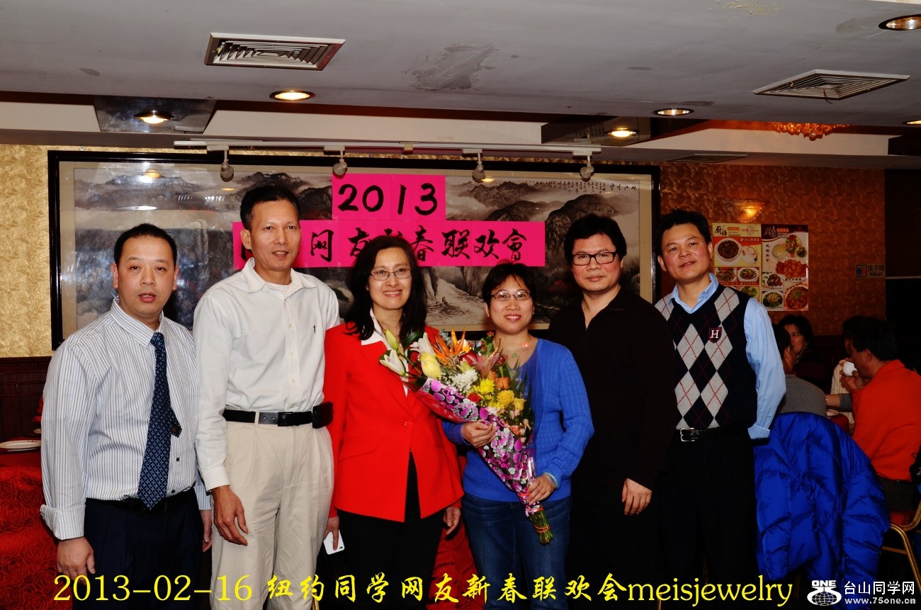 DSC_3944 (1300x861).jpg
