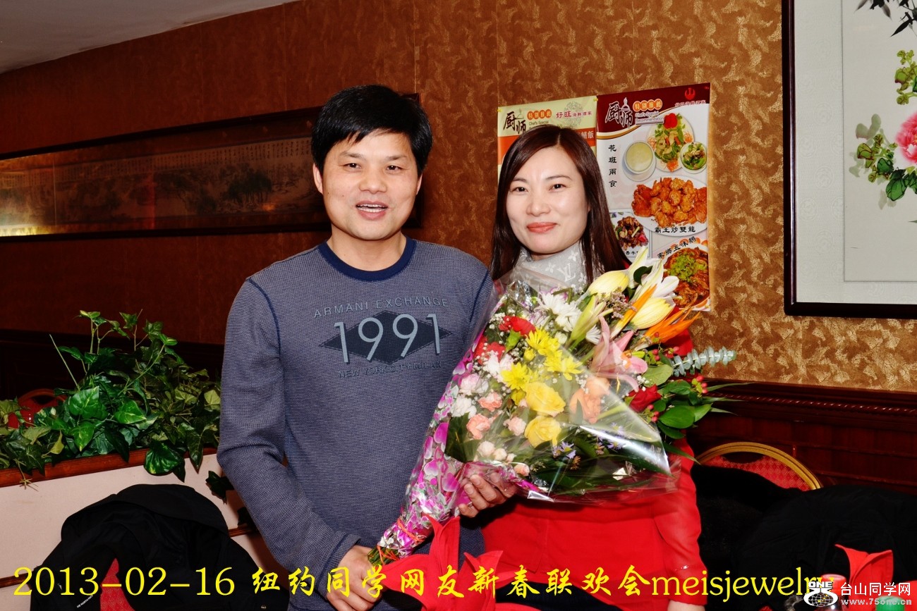 DSC_3973 (1300x867).jpg