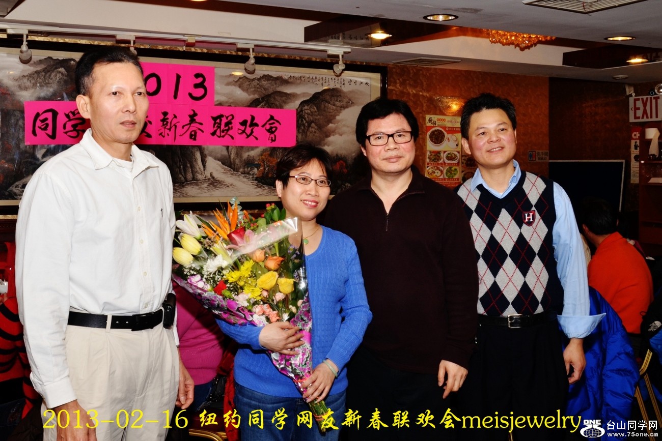 DSC_3940 (1300x867).jpg