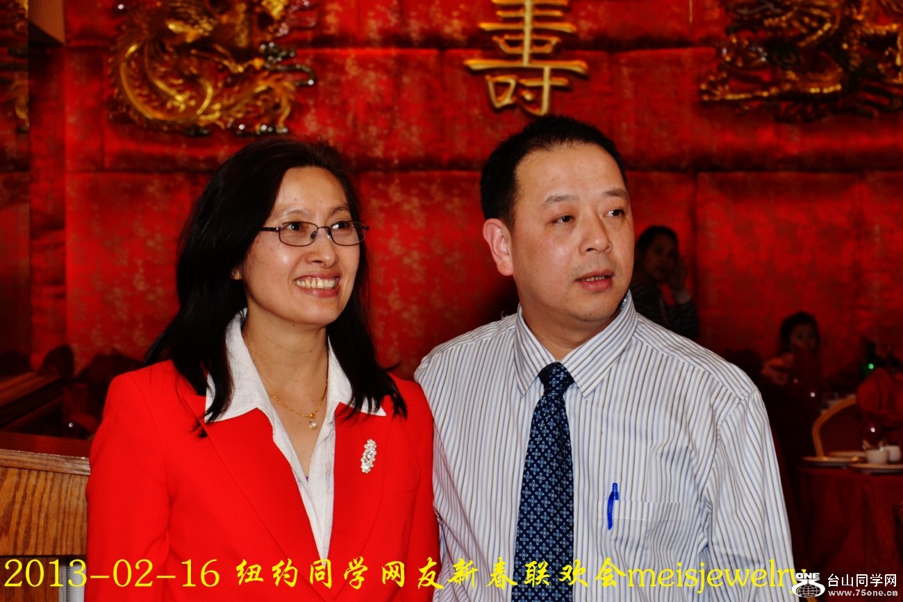DSC_3907 (1300x867).jpg