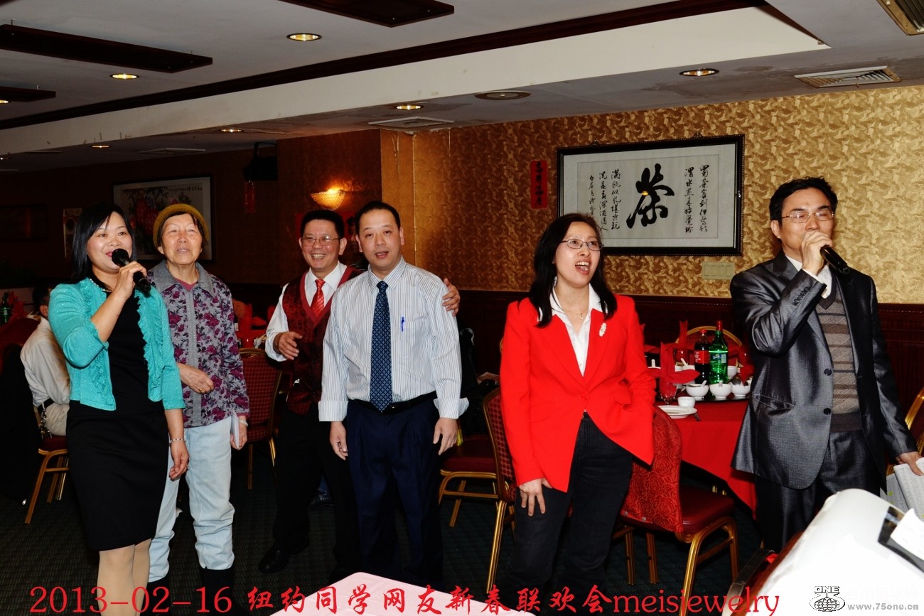 DSC_3885 (1300x867).jpg