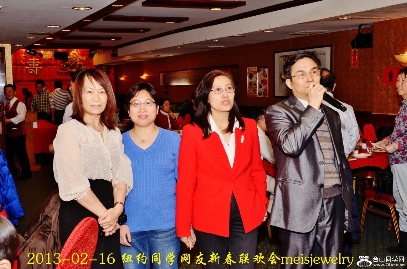 DSC_3932 (1300x861).jpg