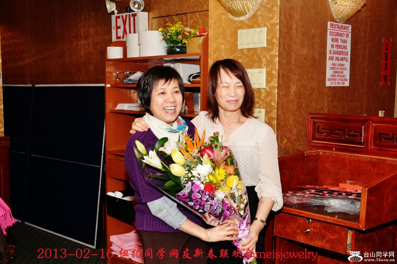 DSC_3883 (1300x867).jpg