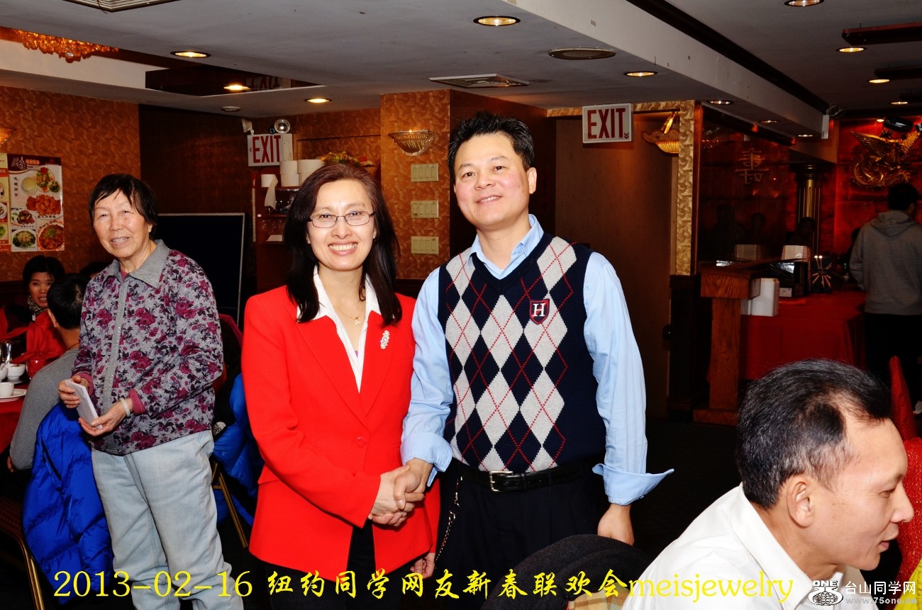 DSC_3934 (1300x861).jpg