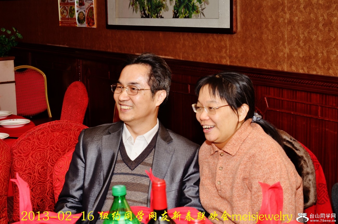 DSC_3902 (1300x861).jpg