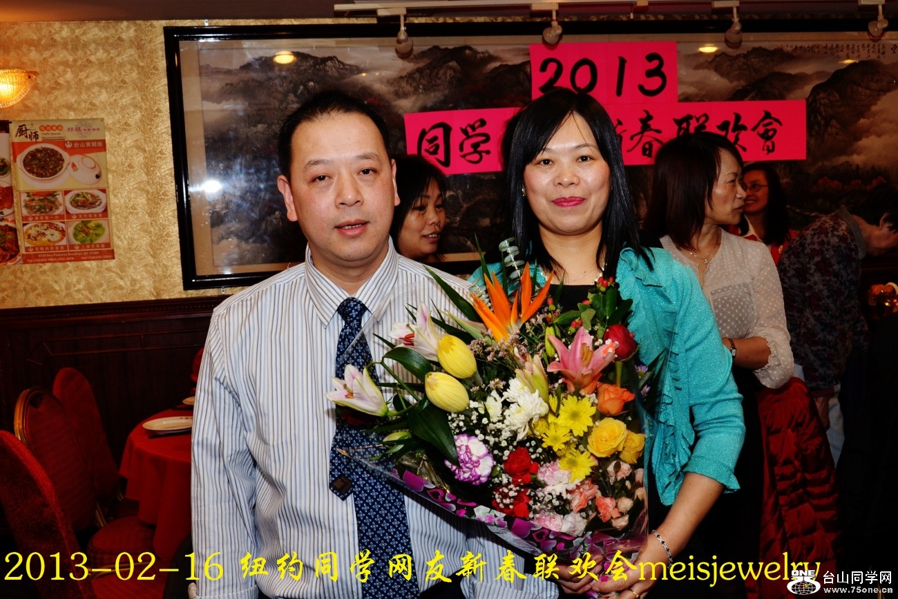 DSC_3966 (1300x867).jpg