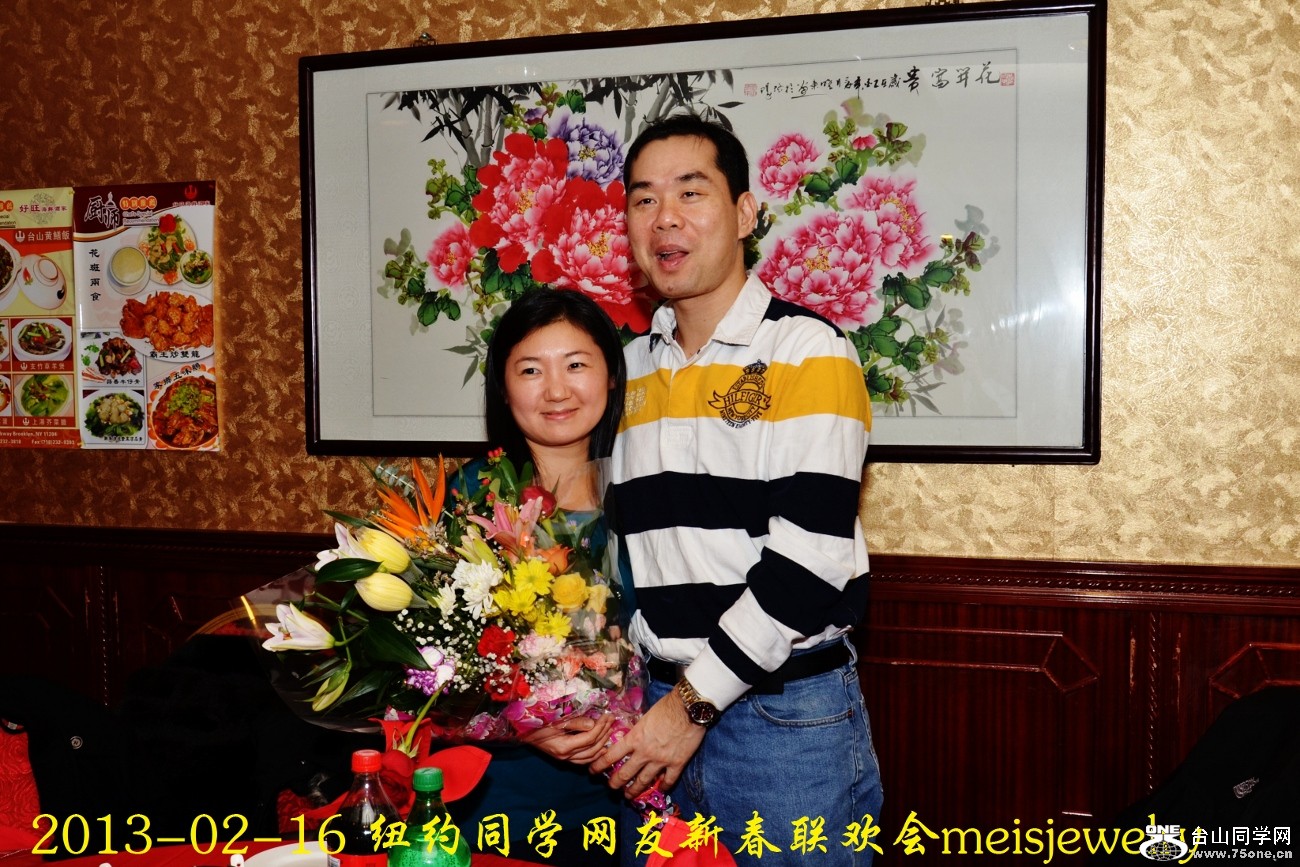 DSC_3972 (1300x867).jpg