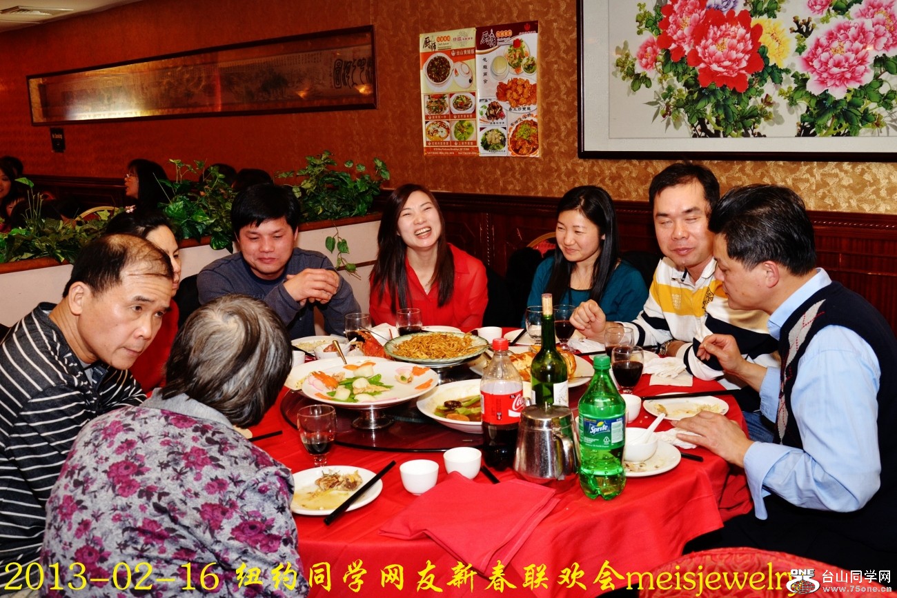 DSC_4096 (1300x867).jpg