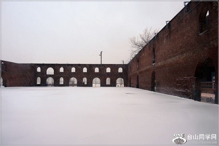DSCN4260.jpg