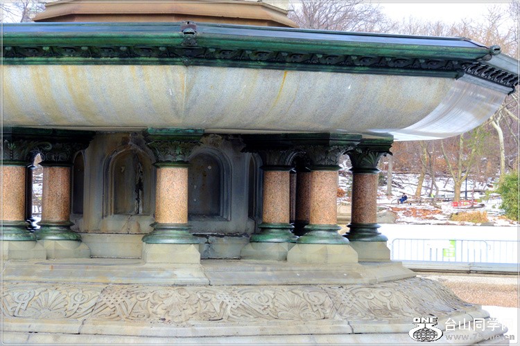 DSCN4452.jpg
