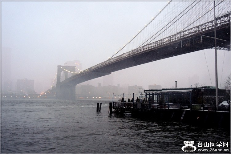 DSCN4275.jpg