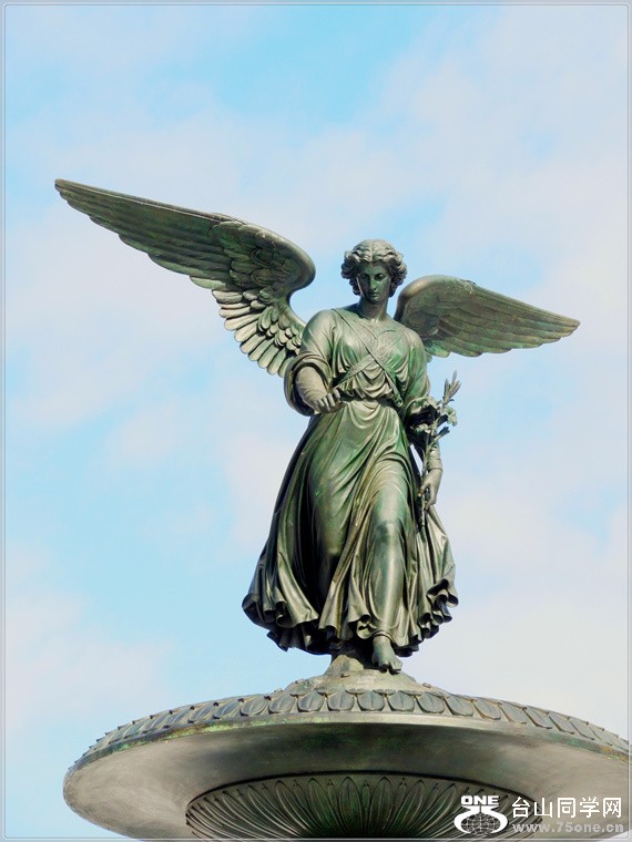 DSCN4449.jpg