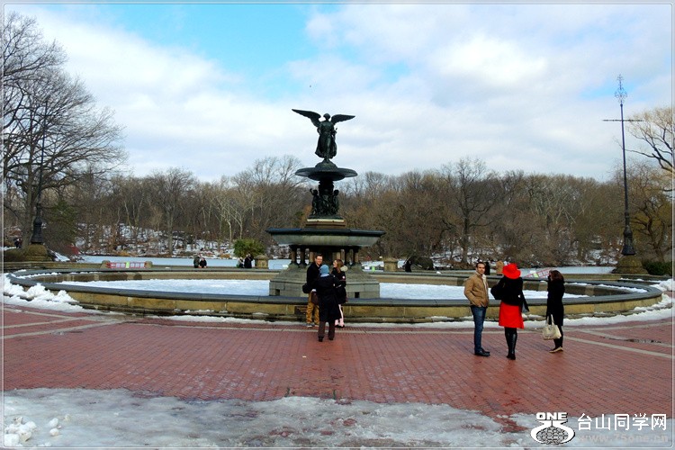 DSCN4443.jpg