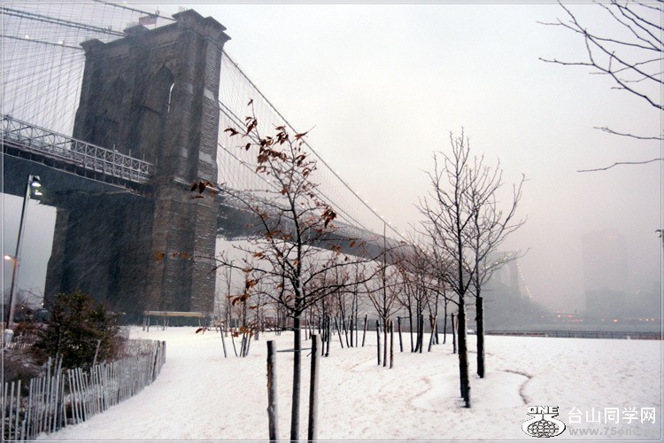DSCN4245.jpg
