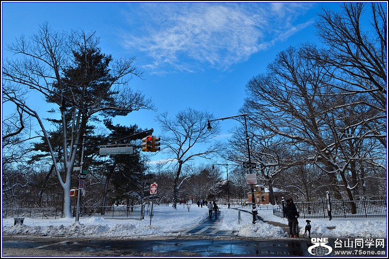 DSC_2062.jpg