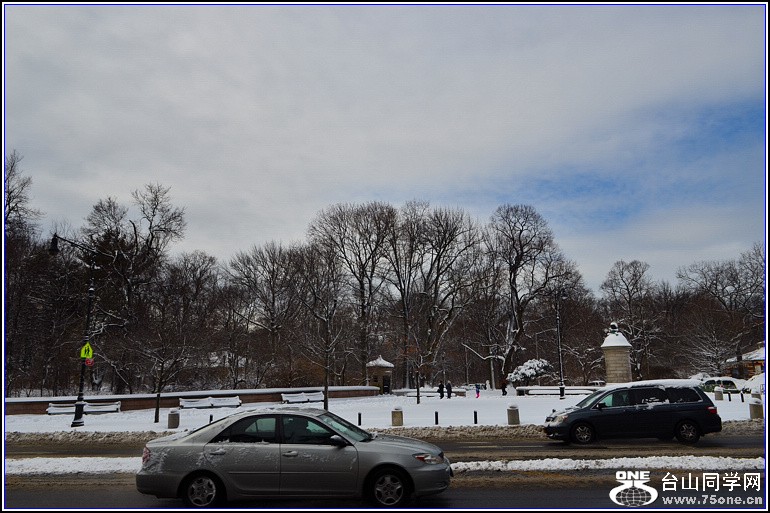 DSC_1940.jpg