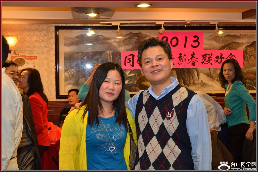 DSC_4097.jpg