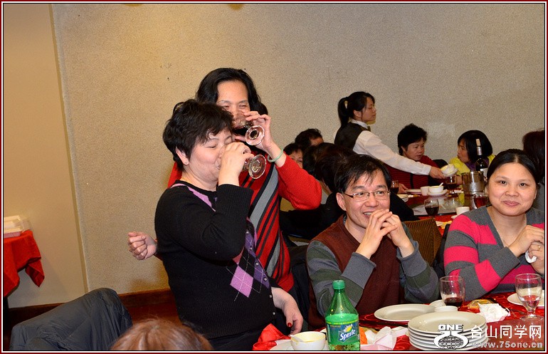 DSC_1708.jpg